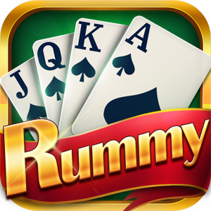 Rummy Download Store