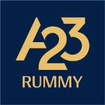 123 Rummy