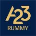 123 Rummy