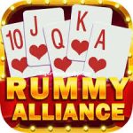 Rummy Alliance