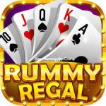 Rummy Regal