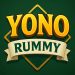 Rummy Yono