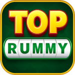 Top Rummy