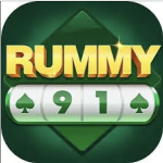 rummy 91