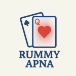 rummy apna