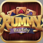 rummy buddy