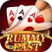 rummy east