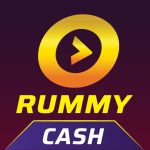 winzo rummy