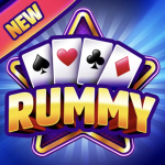 Rami Game Download